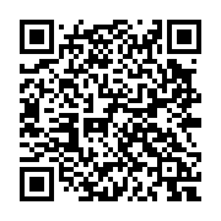 QR code for MK9P2C