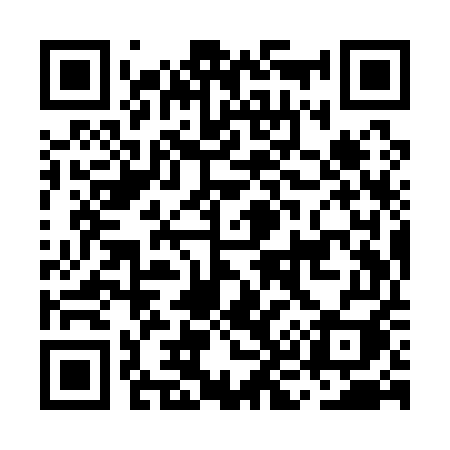 QR code for MK9Q5I