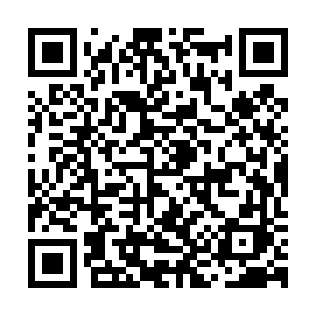 QR code for MK9T6H