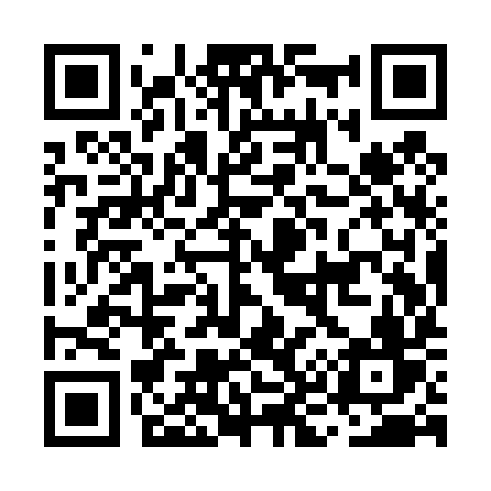 QR code for MK9T9V