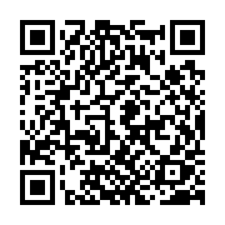 QR code for MK9W0X
