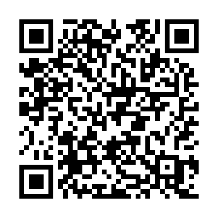 QR code for MK9Y0C