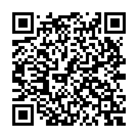 QR code for MK9Z7N
