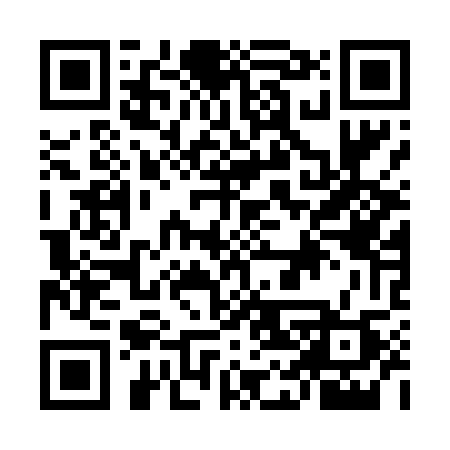 QR code for ML0D5P