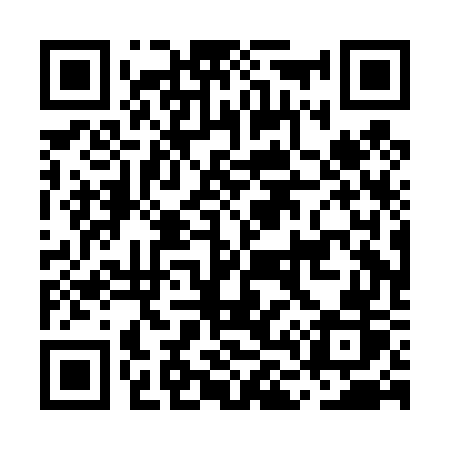 QR code for ML0D7R