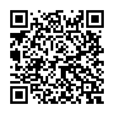 QR code for ML0E0R