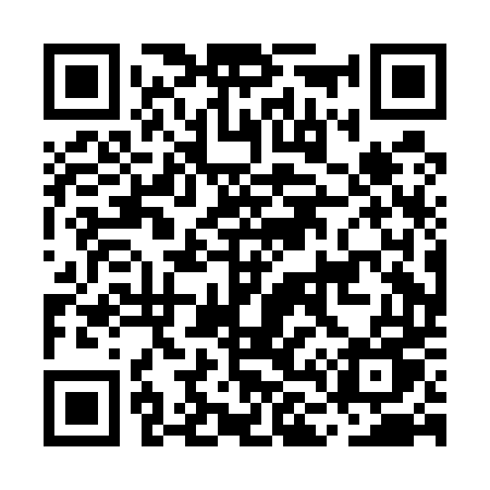 QR code for ML0E4U