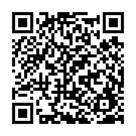 QR code for ML0F7F
