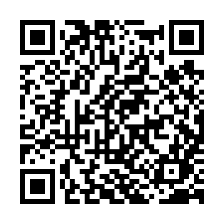 QR code for ML0F8L