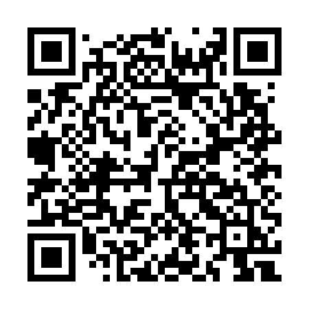 QR code for ML0G5J
