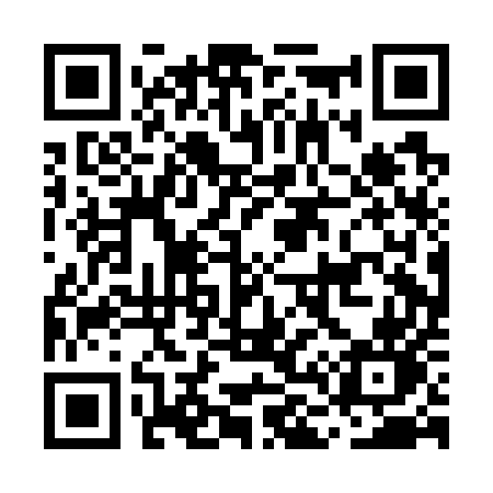 QR code for ML0G5N