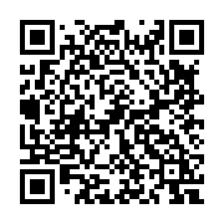 QR code for ML0H2Z