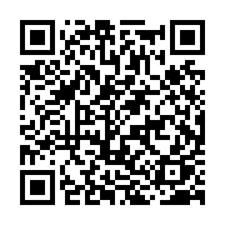 QR code for ML0N1P