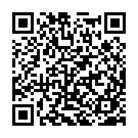 QR code for ML0Q5L