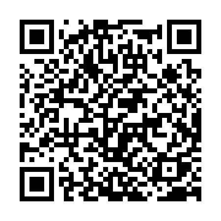 QR code for ML0S1Q
