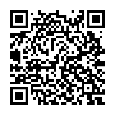 QR code for ML0S4M