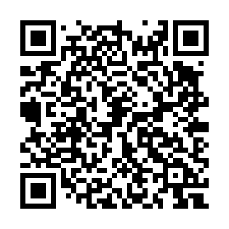QR code for ML0T8D