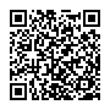 QR code for ML0W7O
