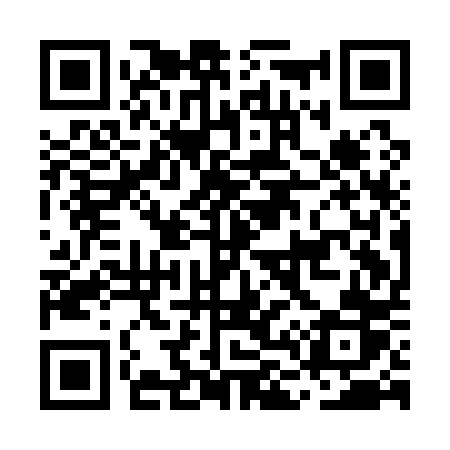 QR code for ML1A0R