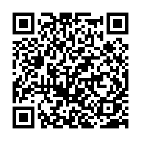 QR code for ML1A8Q