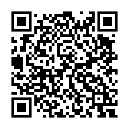 QR code for ML1D2Z