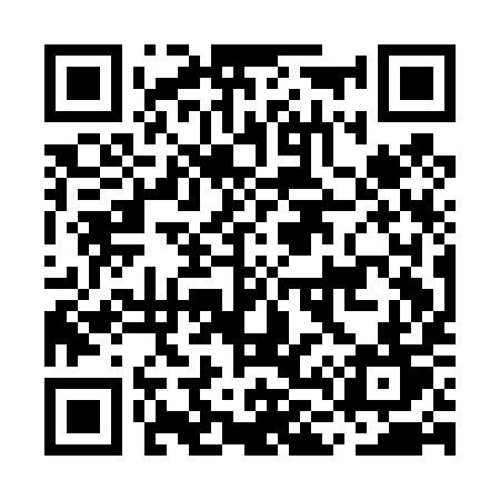 QR code for ML1D9T