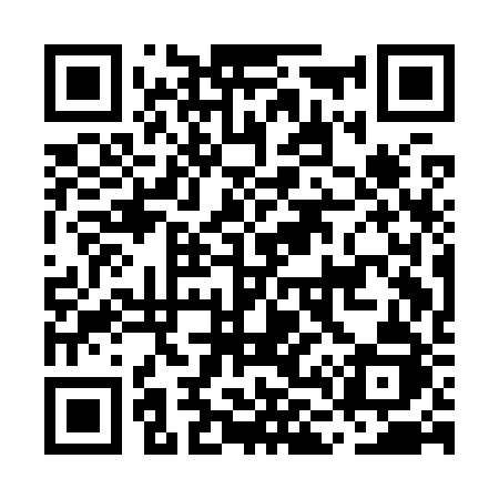 QR code for ML1K2J