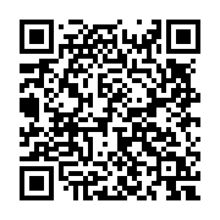 QR code for ML1N1T