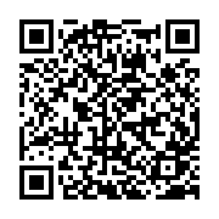 QR code for ML1O8R