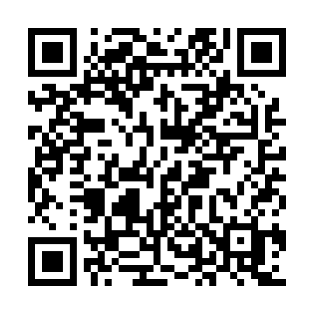 QR code for ML1P3H