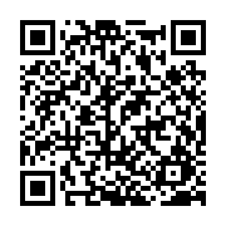 QR code for ML1R2N