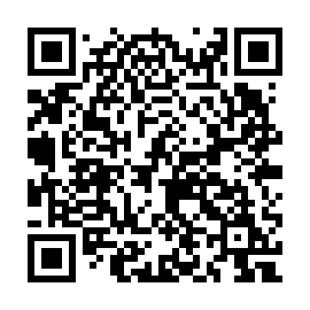 QR code for ML1V1M
