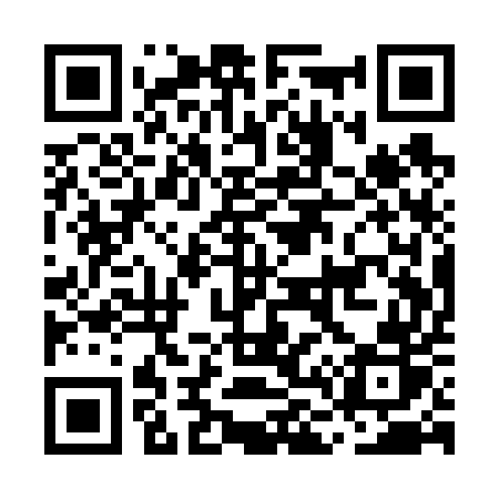 QR code for ML1V5R