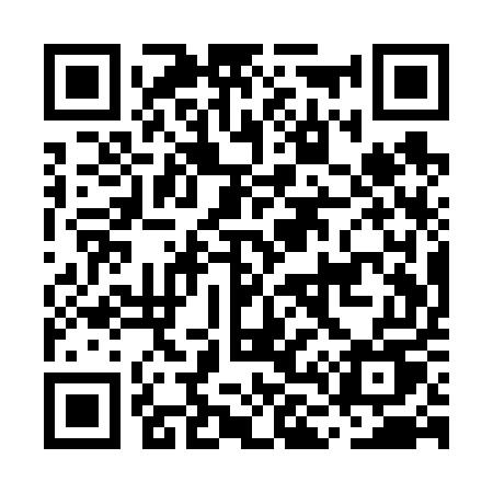 QR code for ML1V5U