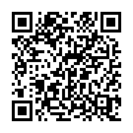 QR code for ML1X0B