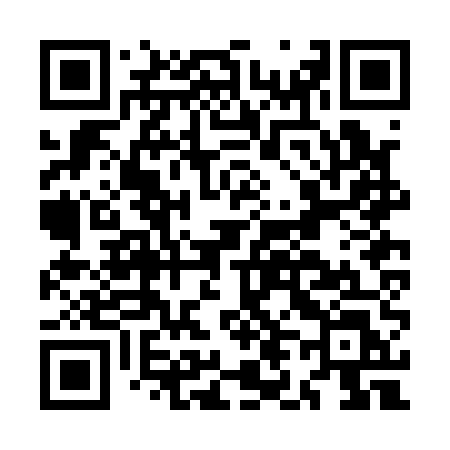 QR code for ML2A5L