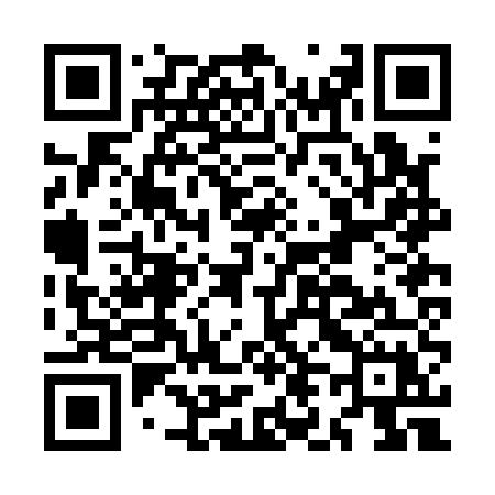 QR code for ML2A5X