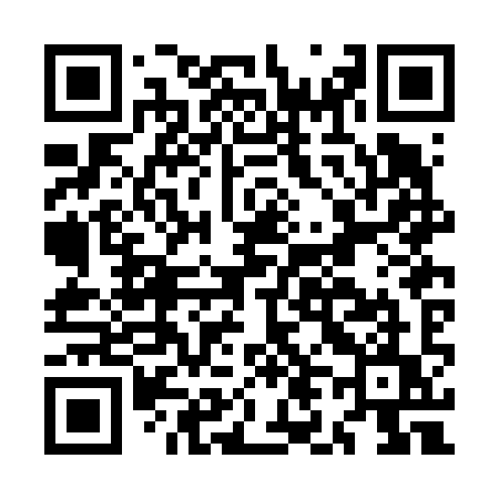 QR code for ML2F9U
