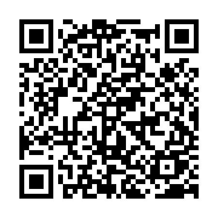 QR code for ML2L5U