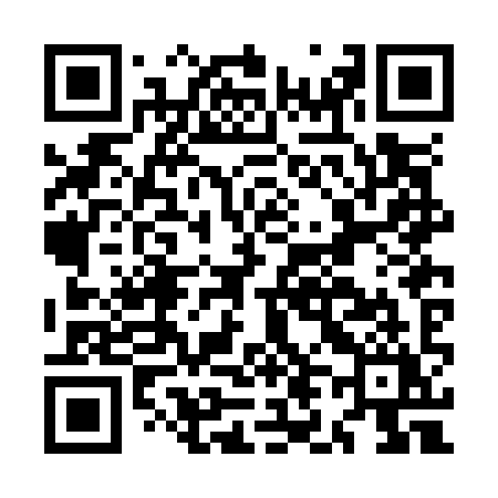 QR code for ML2O9Y