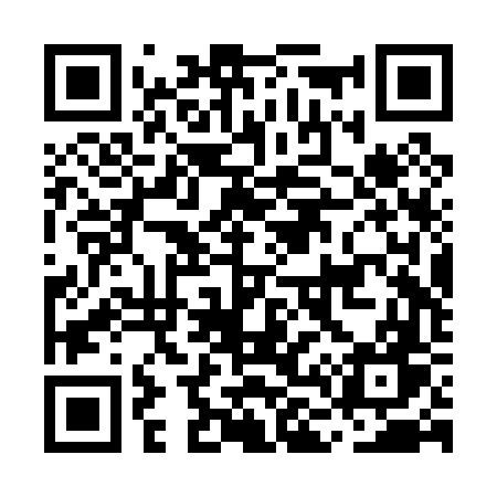 QR code for ML2P6W