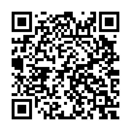 QR code for ML2P9L