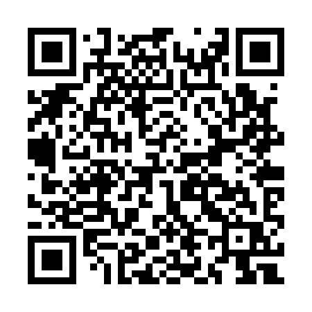 QR code for ML2Q9R