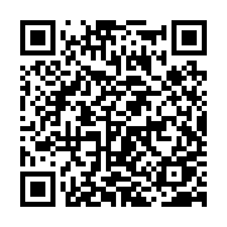 QR code for ML2R0U