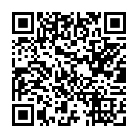 QR code for ML2V6B