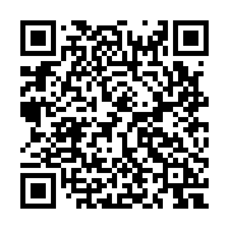 QR code for ML3A0H