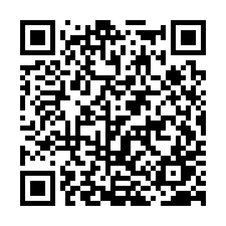 QR code for ML3C0T