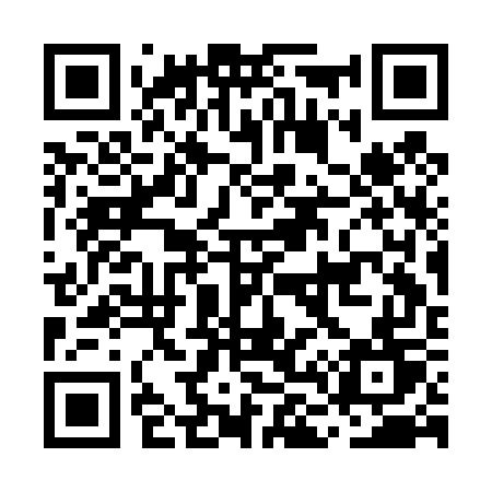 QR code for ML3D7T