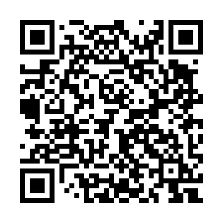 QR code for ML3D9I