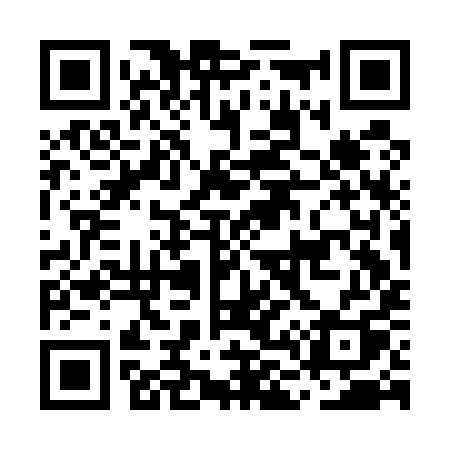 QR code for ML3E9Q